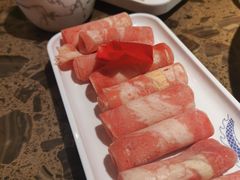 -小龙坎火锅(春熙太古里店)