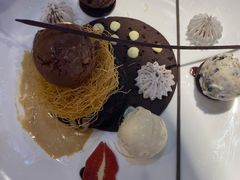 -哈根达斯(龙湖时代天街店)