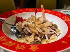 -清晖小苑•顺德地方菜(壹海城店)