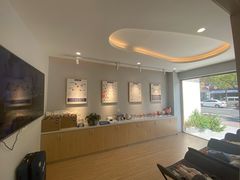 -姆爱自营月嫂(松江店)