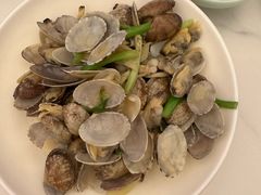 -浦乐汇·汤泉水世界