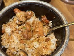 -九田家黑牛烤肉料理(衡百国际店)