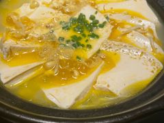 -大鹏饭店·金陵家宴(奥体中心店)