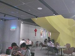 -麦当劳(豫园店)