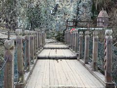 -云水谣景区