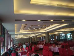 -渭塘酒家(生态园店)