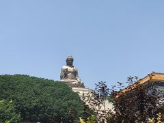 -六鼎山文化旅游区