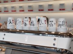 -代数学家algebraist(仙林金鹰店)