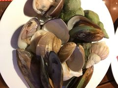 -富力丽思卡尔顿酒店·香荟全日制餐厅