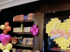 -三六三杭州菜(水上总店)