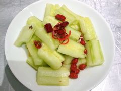 -姚姚酸菜鱼·金戈戈香港豉油鸡(喜荟城联名店)