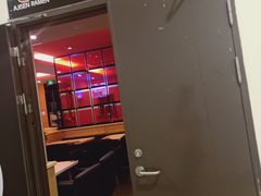 门面-味千拉面(和平大道奥山世纪城店)