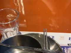 -神府路壹号·海鲜烧烤·砂锅粥·锅物(三坊七巷店)