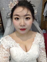 -乐玛婚纱摄影(解放北路店)
