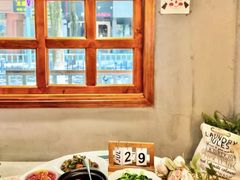 -旺福(晶都苑店)