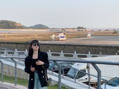 -情侣路
