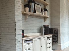 -外婆家(古墩印象城店)