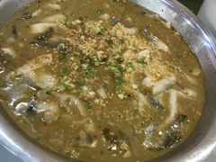 -绅士餐厅龙虾·烧烤(西门路店)