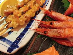 -平成屋· Late Night 食堂(四川北路店)