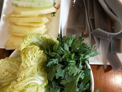 -小牛叔鲜切牛肉·火锅·烤肉自助(公济桥路店)