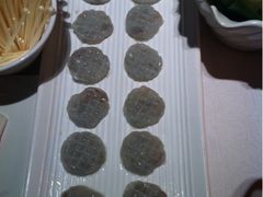 iphone_upload_pic-龙福成肥牛火锅(文昌店)