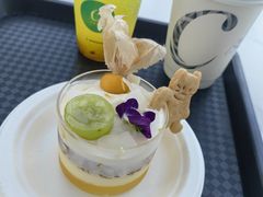 -上海小南国(正大店)