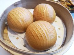 -凯逸轩·匠心粤菜(中城名仕汇店)