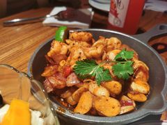 -ONE SMILE BREWING(尚座中心店)