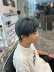 -YESIDO椰岛造型