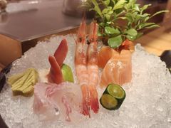 -厦门源昌凯宾斯基大酒店-隠れ鉄板焼