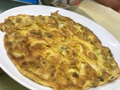 -湘里湘亲饭店(闸坡店)