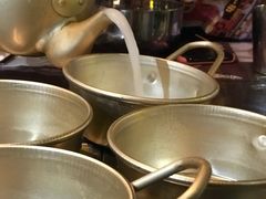 -炑八韩烤(琼华店)