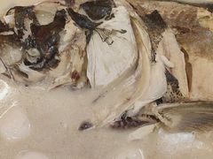 -香山湖渔家大院