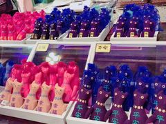 -猫咪博物馆(顶澳仔猫街店)