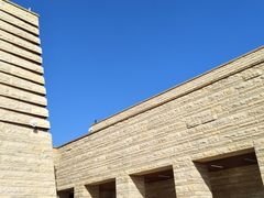 -盘龙城国家考古遗址公园