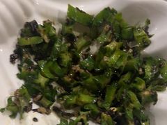 -糟粕醋·椰苑海南菜餐厅(亚龙湾天域酒店)