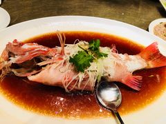 -御宝轩(益丰·外滩源店)