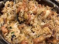 -正德顺順德雙皮奶(中信店)