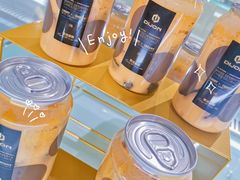-第戎蛋糕(南开大悦城店)