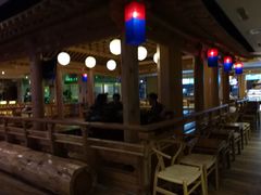 -御池园(顾村公园店)