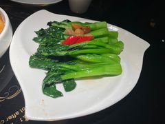-顺峰顺水顺德菜(龙华店)