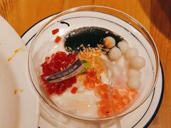 -永安鱼庄·镇江菜(三店纬五路店)