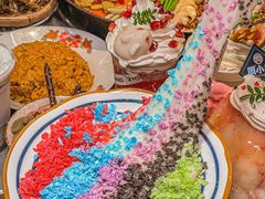 -周小明火锅(黑金冠社区店)