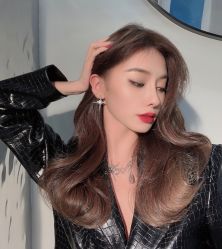 -宫铭烫发染发接发店