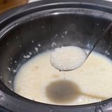 这家蒸汽海鲜竟然这么火爆！