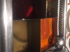 -海底捞火锅(锦艺城店)