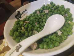 -福宝漠北·牛羊肉(广埠屯店)