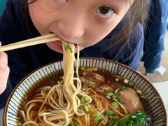 -贝林大翅鲸简餐厅(国家海洋博物馆店)