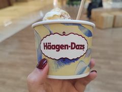 -哈根达斯(龙湖时代天街店)