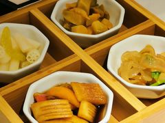 -金戈戈香港豉油鸡(皇庭广场店)